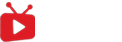 THE BEST IPTV PROVIDER